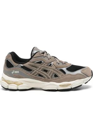 Asics Gel