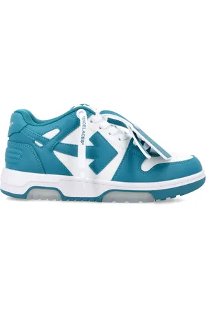 OFF-WHITE Off