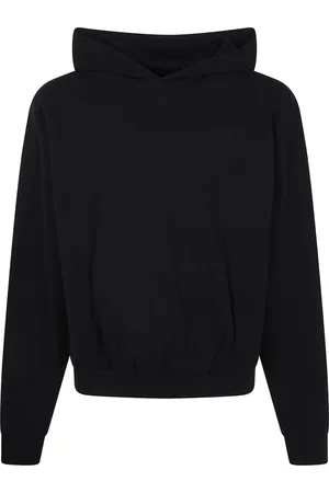THOM KROM Hoodie