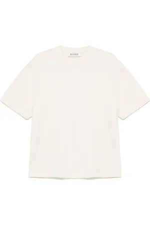 Rohe T