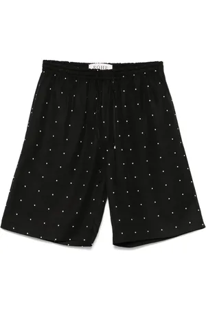 Rohe Prickiga shorts
