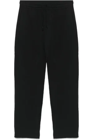 Rossignol Presset trackpants