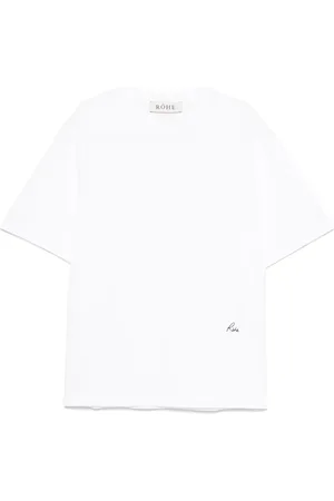 Rohe T