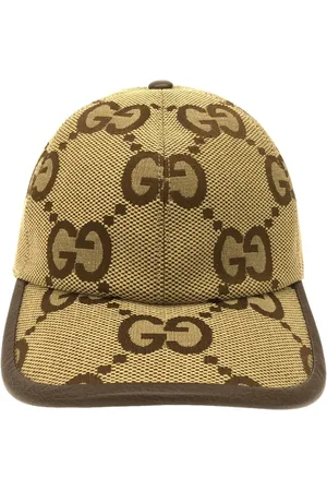 Gucci Gucci Pre