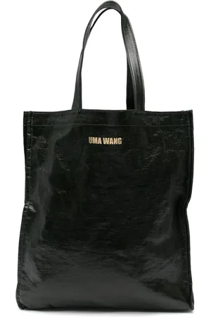 UMA WANG Liten totebag