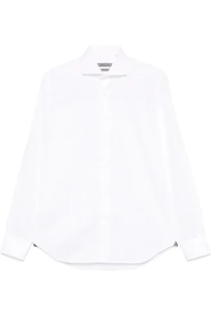 corneliani Skjorta