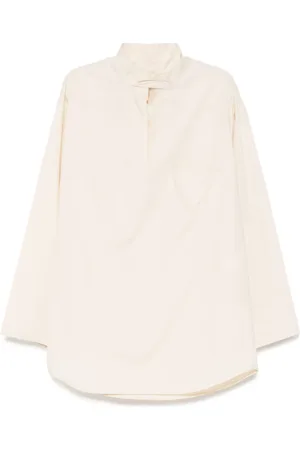 LEMAIRE Vareuse topp