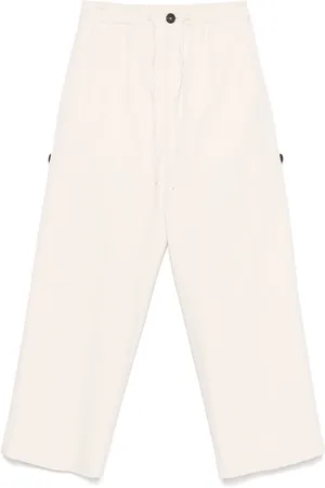 Rohe Straight