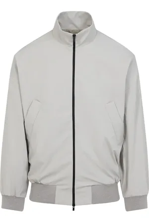 FEAR OF GOD Bomberjacka
