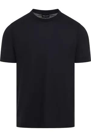 Giorgio Armani T