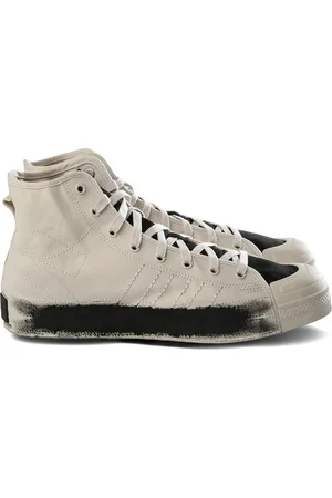 Y-3 Y