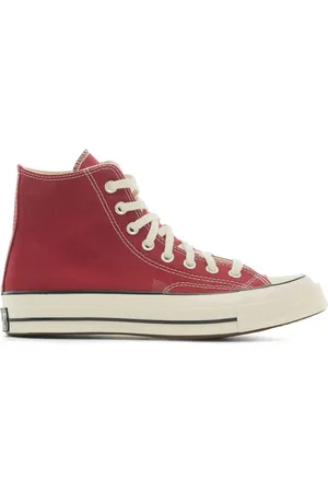 Converse Chuck 70 höga sneakers