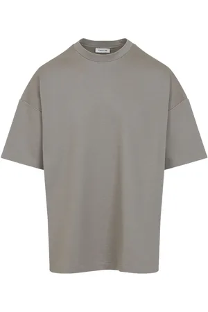 FEAR OF GOD T