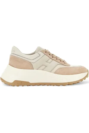 Hogan Hi