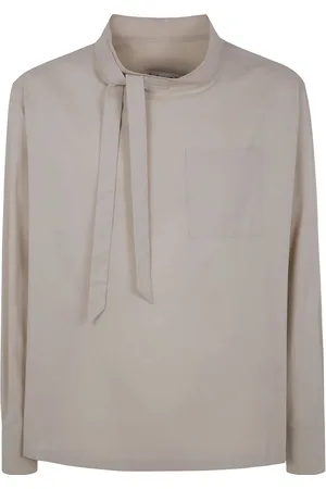 Lanvin Skjorta