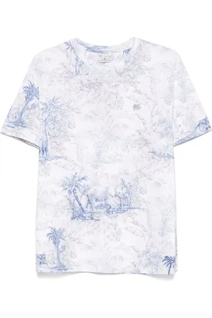 Etro T