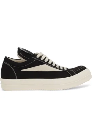 Rick Owens Sneakers