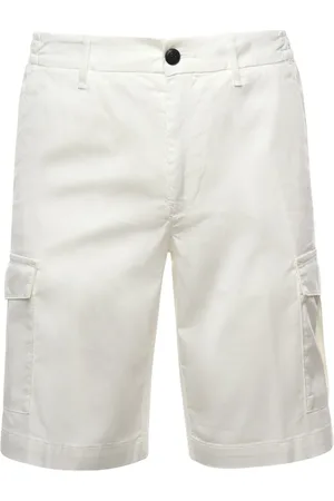ELEVENTY Cargoshorts
