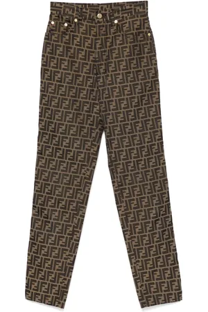 Fendi Fendi Pre