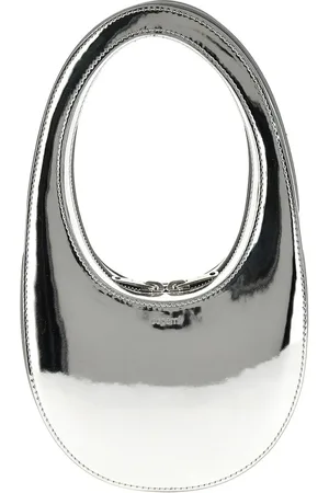 COPERNI Swipe totebag