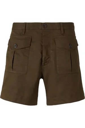 Dsquared2 Raka cargoshorts