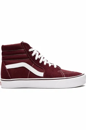 Vans Sk8