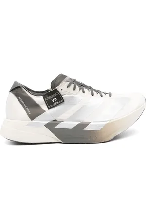 Y-3 Y