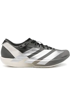 Y-3 Y