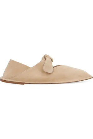 Hereu Llasada ballerinaskor