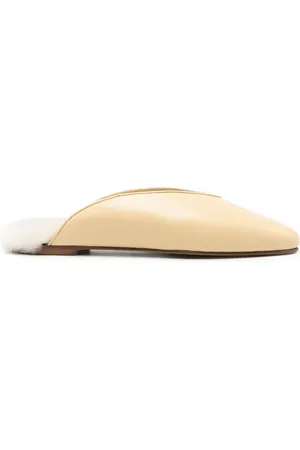 Le Monde Beryl Regency slip