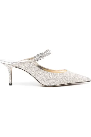 Jimmy Choo Bing slip