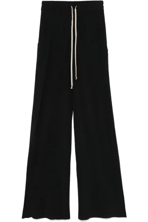 Rick Owens Bias byxor