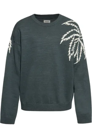 Zadig & Voltaire Marko tröja