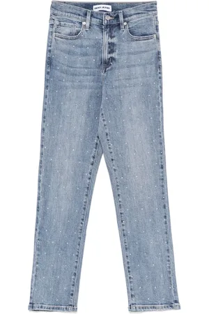 DKNY HR slim fit