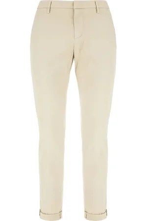 Dondup Chinos med smal passform