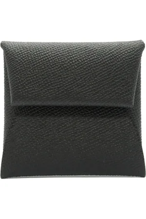 Hermès Hermès Pre
