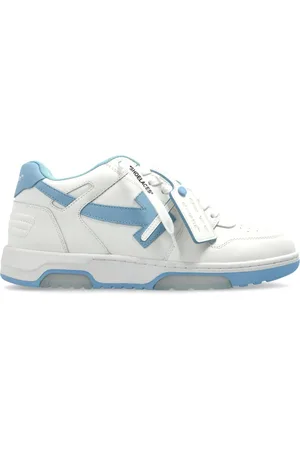 OFF-WHITE Off