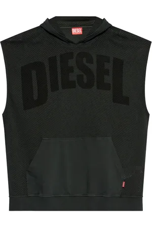 Diesel S