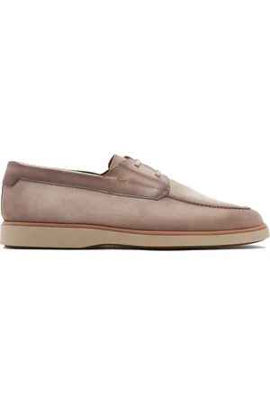 Magnanni Lucius derbyskor