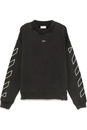 OFF-WHITE Off