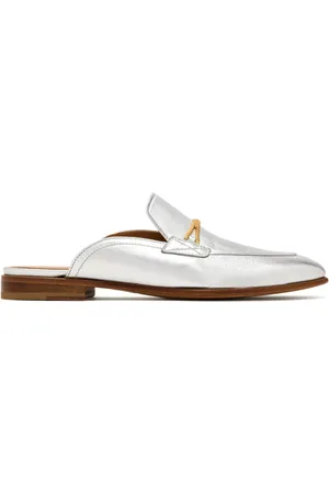 Magnanni Slip