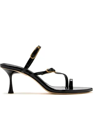 Studio Amelia Sabrina sandaler 70 mm