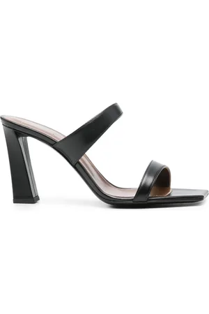 Giuseppe Zanotti Flaminia slip