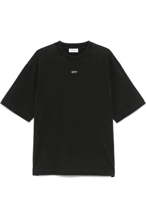 OFF-WHITE Off