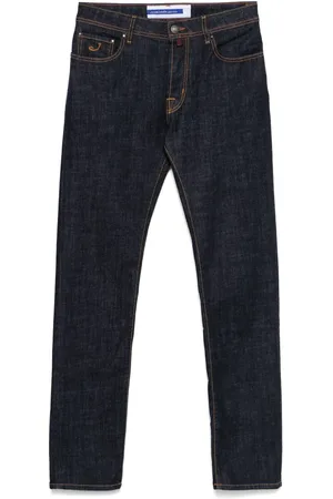 Jacob Cohen Slim fit