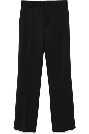 Filippa K Bootcut