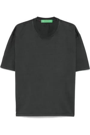 Garment Workshop T