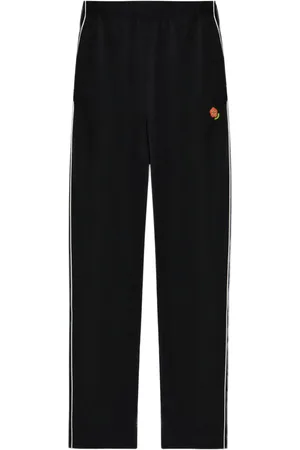 Kenzo Pop trackpants