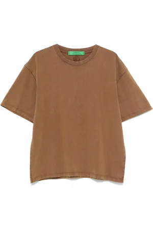 Garment Workshop T