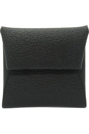 Hermès Hermès Pre
